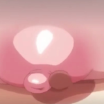 Thumbnail of post image 108