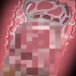 Thumbnail of post image 131