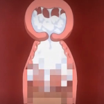 Thumbnail of post image 085