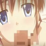 Thumbnail of post image 057