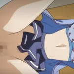 Thumbnail of post image 149