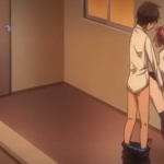 Thumbnail of post image 037