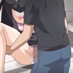 Thumbnail of post image 071