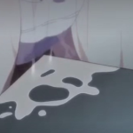 Thumbnail of post image 075