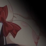 Thumbnail of post image 137