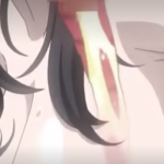 Thumbnail of post image 185