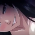 Thumbnail of post image 140