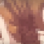 Thumbnail of post image 075