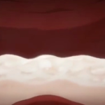 Thumbnail of post image 051