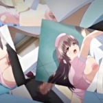 Thumbnail of post image 182