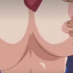 Thumbnail of post image 156