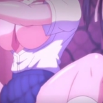 Thumbnail of post image 133