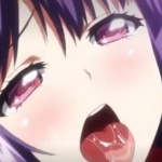 Thumbnail of post image 124