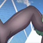 Thumbnail of post image 109