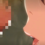 Thumbnail of post image 013