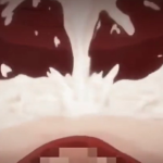 Thumbnail of post image 031