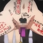 Thumbnail of post image 183