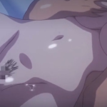 Thumbnail of post image 174