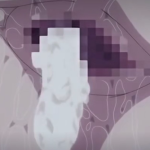 Thumbnail of post image 183