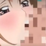 Thumbnail of post image 000