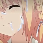 Thumbnail of post image 025