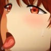 Thumbnail of related posts 034