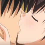 Thumbnail of post image 109