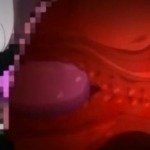 Thumbnail of post image 080