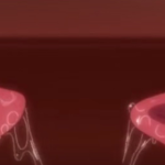 Thumbnail of post image 157