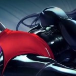 Thumbnail of post image 039