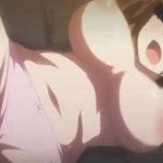 Thumbnail of post image 159