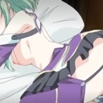 Thumbnail of post image 129