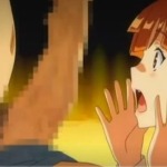 Thumbnail of post image 014