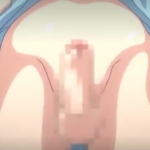 Thumbnail of post image 004