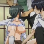 Thumbnail of post image 130