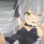 Thumbnail of post image 127