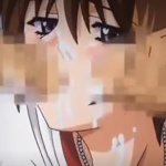 Thumbnail of post image 110