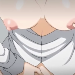 Thumbnail of post image 025