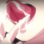 Thumbnail of post image 017