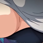 Thumbnail of post image 083