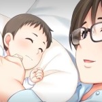 Thumbnail of post image 139