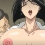 Thumbnail of post image 122