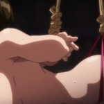 Thumbnail of post image 083