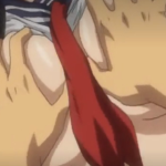 Thumbnail of post image 032