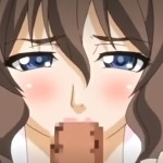 Thumbnail of post image 058