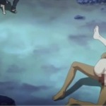 Thumbnail of post image 095