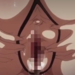 Thumbnail of post image 051