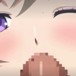 Thumbnail of post image 035