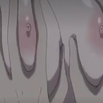 Thumbnail of post image 029