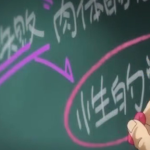 Thumbnail of post image 163